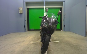 KAWASAKI NINJA 250 EX250P