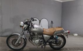 SUZUKI VOLTY NJ47A