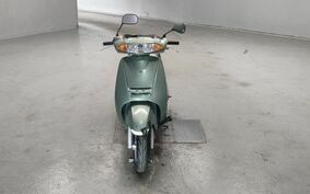 HONDA LEAD 100 JF06