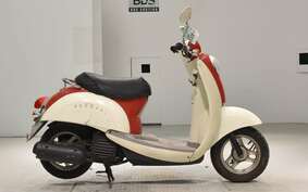 HONDA CREA SCOOPY AF55