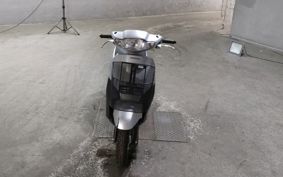 HONDA  TACT  BASIC  AF79