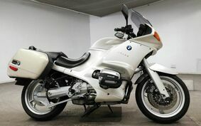 BMW R1100RS 1994 6417