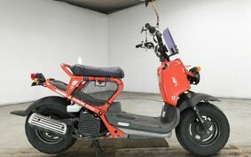 HONDA ZOOMER AF58