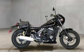 KAWASAKI ELIMINATOR 250 SE EL250A