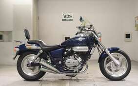 HONDA MAGNA 250 MC29