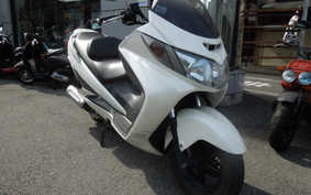 SUZUKI SKYWAVE 250 (Burgman 250) S CJ43A