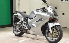 HONDA VFR800 2004 RC46