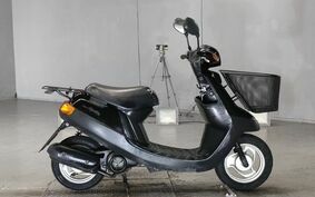 YAMAHA JOG APRIO SA11J