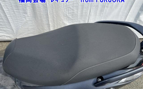 OTHER  AXIS 125Z