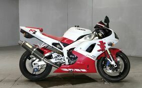 YAMAHA YZF-R1 1998 RN01