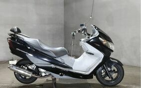 SUZUKI SKYWAVE 250 (Burgman 250) S CJ43A