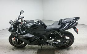 YAMAHA YZF-R1 2005 RN13