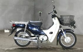 HONDA C50 SUPER CUB Pro AA04