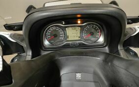 SUZUKI SKYWAVE 650 LX 2013 CP52A