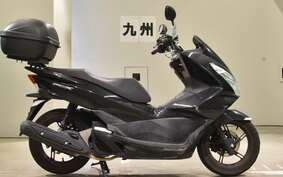 HONDA PCX125 JF56