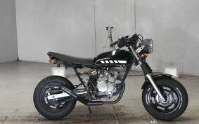 HONDA APE 50 AC16