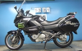 HONDA DEAUVILLE ABS 2009 RC52