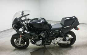 SUZUKI GS1200SS 2002 GV78A