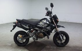 KAWASAKI KSR110 KL110C