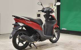 HONDA DIO 110 JF31