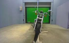 HONDA VT400S 2011 NC46