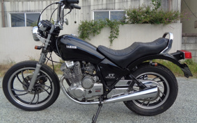 YAMAHA TRACER9 GT+Y-AMT ABS 2025 RNA1J