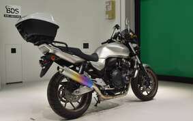 HONDA CB400SF GEN 4 A 2020 NC42