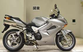 HONDA VFR800 2005 RC46