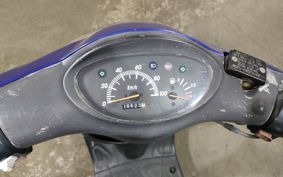 YAMAHA AXIS100 SB06J