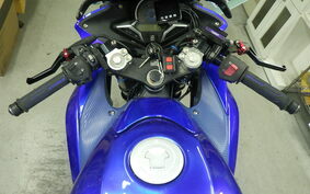 HONDA CBR250R A MC41