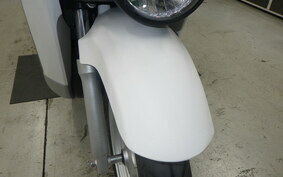 HONDA BENLY 50 AA05