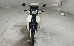 HONDA C50 SUPER CUB AA04