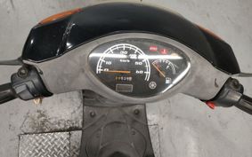 YAMAHA JOG SA36J