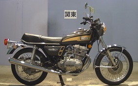 YAMAHA TX500 1973 371