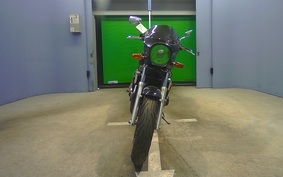 YAMAHA XJR1200 1996 4KG