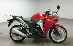 HONDA CBR250R CS250C