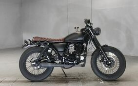 OTHER マット モングレル250 不明