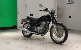 HONDA CB400SS E 2005 NC41