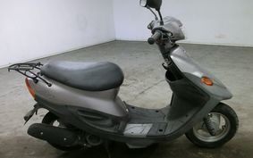 YAMAHA BJ SA24J