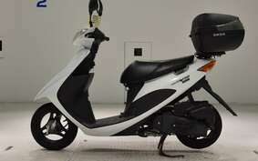 SUZUKI ADDRESS V50 CA4BA