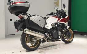 HONDA CB1300ST SUPER TOURING 2010 SC54