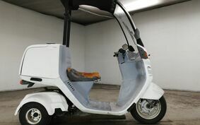 HONDA GYRO CANOPY TA02