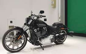 HARLEY FXBRS1870 2022 YHK