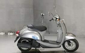 HONDA CREA SCOOPY I AF55