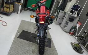 HONDA CRF250L MD38