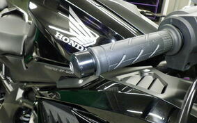 HONDA CBR250RR A MC51