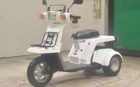 HONDA GYRO X TD02