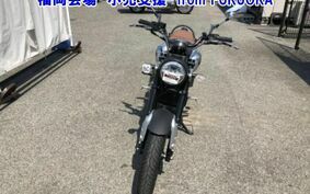 YAMAHA XSR155 RG47