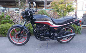 KAWASAKI GPZ250 EX250C