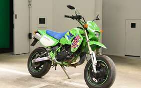 KAWASAKI KSR-2 MX080B